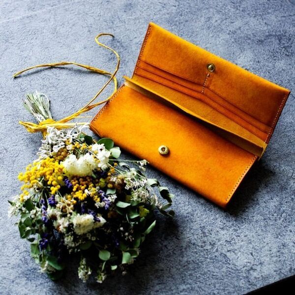 ものづくりの魅力満載！一点もののオリジナル作品と出会える「札幌ハンドメイドマルシェ2025」5/24(土)・25(日)開催