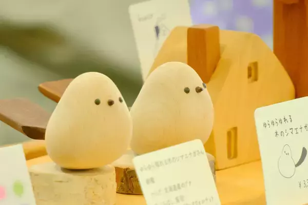 ものづくりの魅力満載！一点もののオリジナル作品と出会える「札幌ハンドメイドマルシェ2025」5/24(土)・25(日)開催