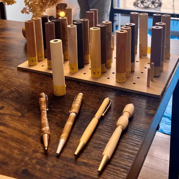 ものづくりの魅力満載！一点もののオリジナル作品と出会える「札幌ハンドメイドマルシェ2025」5/24(土)・25(日)開催