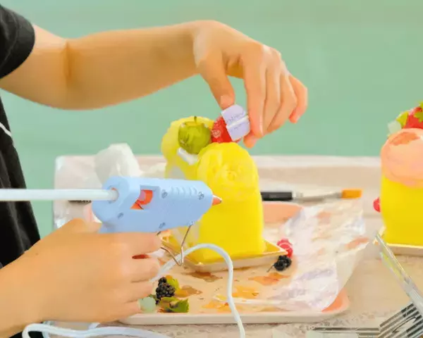 ものづくりの魅力満載！一点もののオリジナル作品と出会える「札幌ハンドメイドマルシェ2025」5/24(土)・25(日)開催