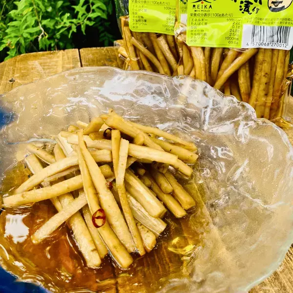 ものづくりの魅力満載！一点もののオリジナル作品と出会える「札幌ハンドメイドマルシェ2025」5/24(土)・25(日)開催