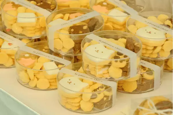 ものづくりの魅力満載！一点もののオリジナル作品と出会える「札幌ハンドメイドマルシェ2025」5/24(土)・25(日)開催