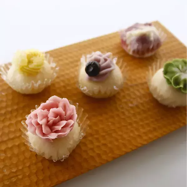 ものづくりの魅力満載！一点もののオリジナル作品と出会える「札幌ハンドメイドマルシェ2025」5/24(土)・25(日)開催