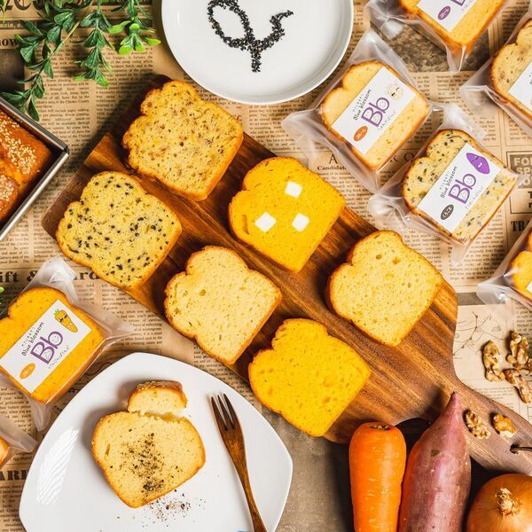 ものづくりの魅力満載！一点もののオリジナル作品と出会える「札幌ハンドメイドマルシェ2025」5/24(土)・25(日)開催