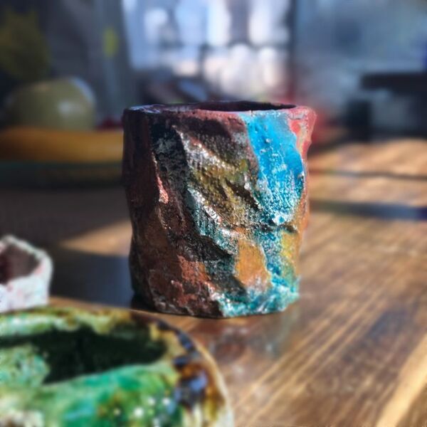 ものづくりの魅力満載！一点もののオリジナル作品と出会える「札幌ハンドメイドマルシェ2025」5/24(土)・25(日)開催