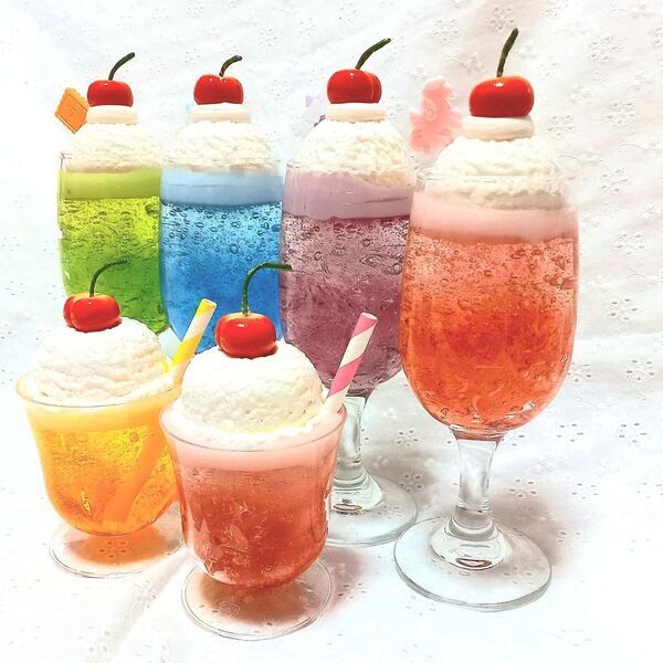 ものづくりの魅力満載！一点もののオリジナル作品と出会える「札幌ハンドメイドマルシェ2025」5/24(土)・25(日)開催