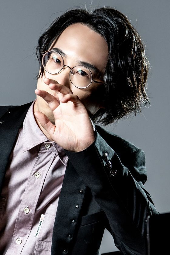 人気動画「おやすみまえのクラシックBGM」ござ＆Budoの演奏によるリニューアル版を3月28日に初公開！