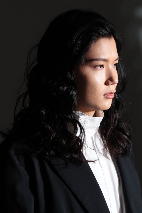 人気動画「おやすみまえのクラシックBGM」ござ＆Budoの演奏によるリニューアル版を3月28日に初公開！