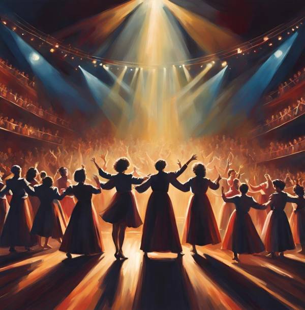 映画『【BINZO.】亀有を止めるな！』製作のためプロジェクトをCAMPFIREにて4月30日まで実施！～協賛者、エキストラ、出演者を大募集！オーディションも実施～