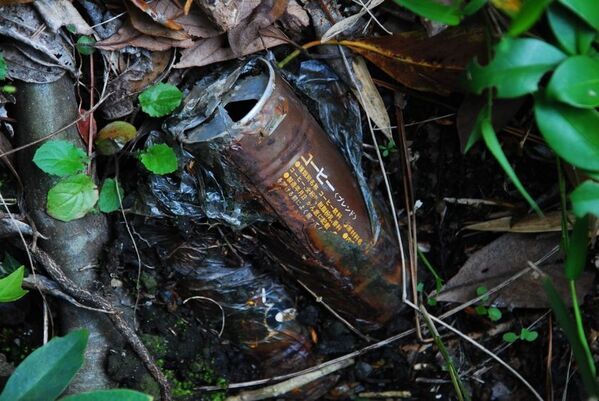 日本国内及び世界各地の廃棄物写真展を4月25日～27日開催！山口県の廃棄物コンサルティング会社が10年間集めてきたSDGsの観点を捉えた「廃棄物のある風景展」