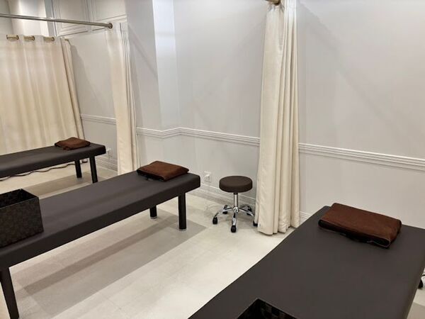 全国に展開する新感覚のストレッチ＆リラクゼーション施設「RE:BODY 大阪店」オープン2カ月でご来店人数が400名を突破！