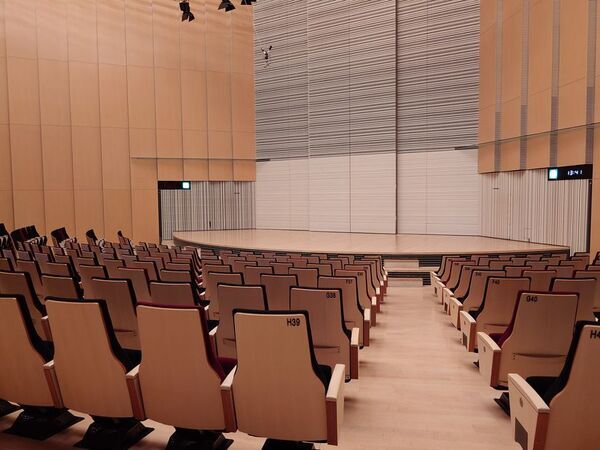 「信州ウクレレフェスティバル2025」8/29・30に開催決定！豪華ゲストのソロライヴやウクレレ展示即売会を実施