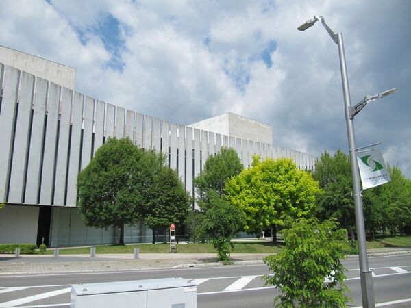 「信州ウクレレフェスティバル2025」8/29・30に開催決定！豪華ゲストのソロライヴやウクレレ展示即売会を実施