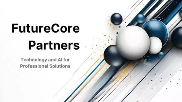 初心者も4時間で「売れるデザイン」を作れる生成AI講座を4月26日(土)初開催！ストアカアワード受賞講師×AI専門家が直接指導