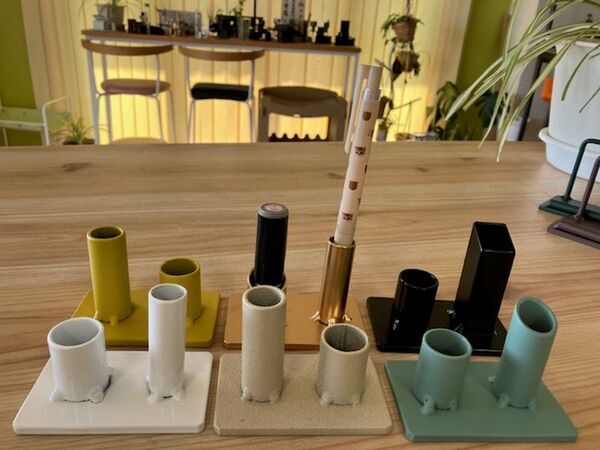 ゴールデンウイーク特別企画！溶接＆クラフト体験とアオザイ体験を体験工房kipinaにて4月29日～5月6日に開催