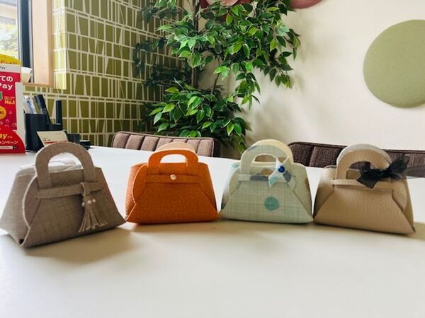 ゴールデンウイーク特別企画！溶接＆クラフト体験とアオザイ体験を体験工房kipinaにて4月29日～5月6日に開催