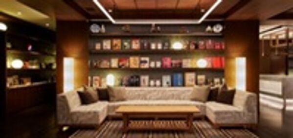 まるで世界遺産が“自庭”のような特別な滞在を　長崎の「和・華・蘭」文化 × 北欧の洗練　異国情緒あふれる「ジャパンディスタイル」のお部屋にリニューアルオープン