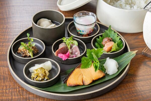 まるで世界遺産が“自庭”のような特別な滞在を　長崎の「和・華・蘭」文化 × 北欧の洗練　異国情緒あふれる「ジャパンディスタイル」のお部屋にリニューアルオープン