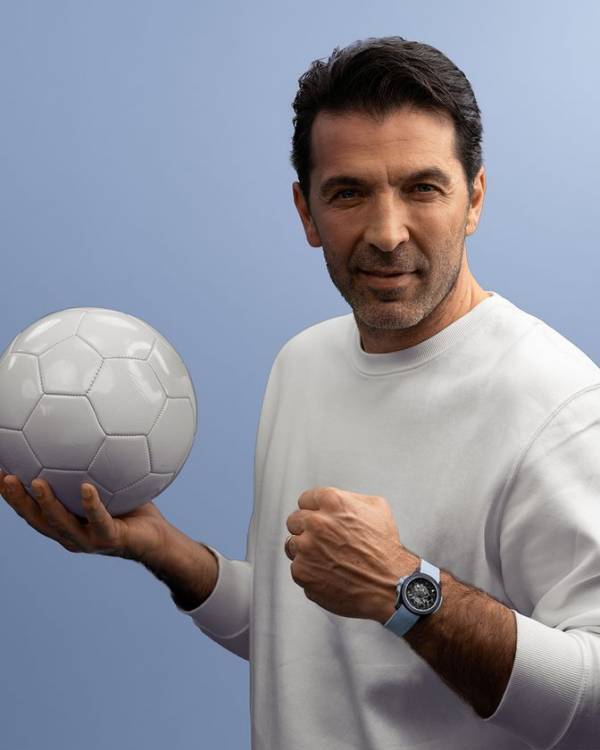 スイスの機械式腕時計ブランド「ノルケイン」より新作「Wild ONE Skeleton 39mm」を発表　6名のNORQAINERとグローバルキャンペーンを開催