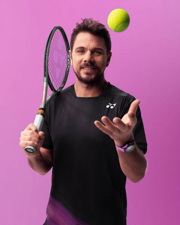 スイスの機械式腕時計ブランド「ノルケイン」より新作「Wild ONE Skeleton 39mm」を発表　6名のNORQAINERとグローバルキャンペーンを開催