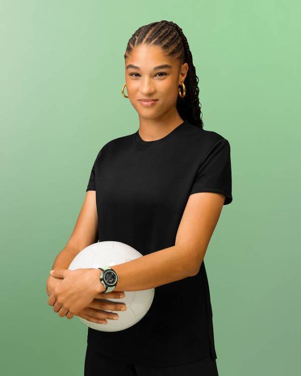 スイスの機械式腕時計ブランド「ノルケイン」より新作「Wild ONE Skeleton 39mm」を発表　6名のNORQAINERとグローバルキャンペーンを開催