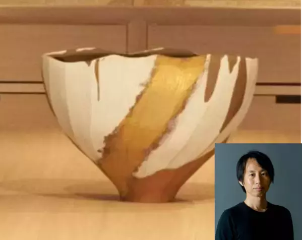 本物の総本山で心を整え、魂を磨き、利他の心を得る　総本山 仁和寺　年に一度の、美と幸福を得るひととき「JAXURY　茶会×本物を知る寺子屋2025」を開催　2025年3月30日(日)於：総本山仁和寺(京都)