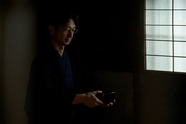 本物の総本山で心を整え、魂を磨き、利他の心を得る　総本山 仁和寺　年に一度の、美と幸福を得るひととき「JAXURY　茶会×本物を知る寺子屋2025」を開催　2025年3月30日(日)於：総本山仁和寺(京都)