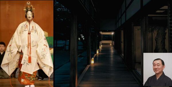 本物の総本山で心を整え、魂を磨き、利他の心を得る　総本山 仁和寺　年に一度の、美と幸福を得るひととき「JAXURY　茶会×本物を知る寺子屋2025」を開催　2025年3月30日(日)於：総本山仁和寺(京都)