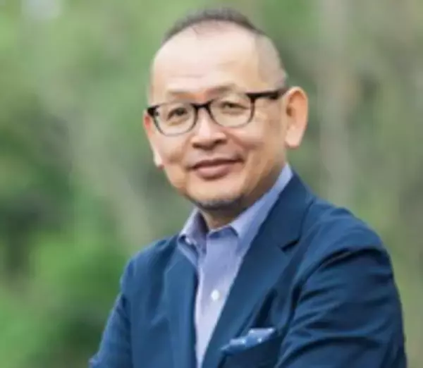 本物の総本山で心を整え、魂を磨き、利他の心を得る　総本山 仁和寺　年に一度の、美と幸福を得るひととき「JAXURY　茶会×本物を知る寺子屋2025」を開催　2025年3月30日(日)於：総本山仁和寺(京都)