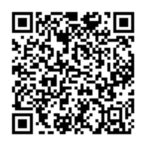 秩父鉄道全駅で4月1日(火)から二次元コードによる改札認証を開始