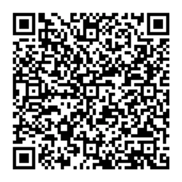 秩父鉄道全駅で4月1日(火)から二次元コードによる改札認証を開始