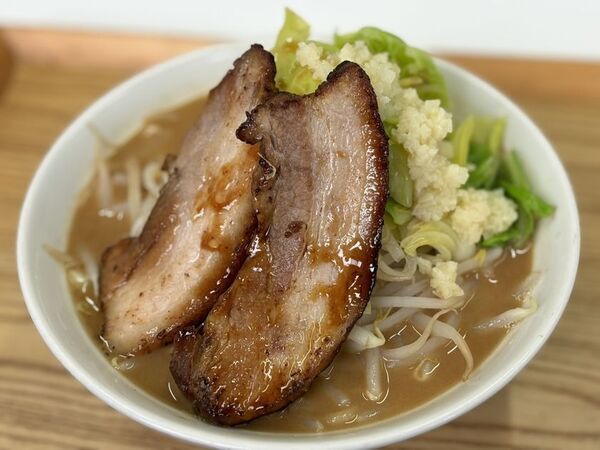 ＼さくら満開フェア開催／3月26日は、お風呂の日！！お風呂もご飯も桜満載！！山梨県　森のなかの温泉 なんぶの湯