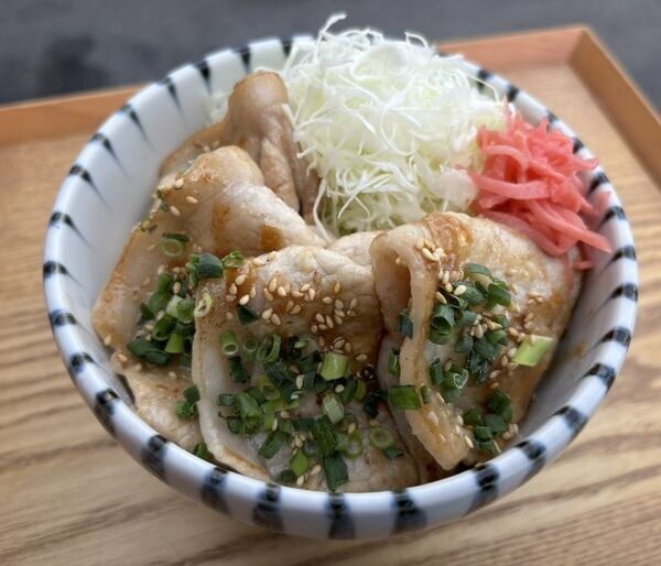 ＼さくら満開フェア開催／3月26日は、お風呂の日！！お風呂もご飯も桜満載！！山梨県　森のなかの温泉 なんぶの湯