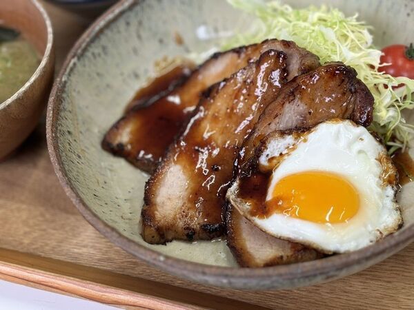 ＼さくら満開フェア開催／3月26日は、お風呂の日！！お風呂もご飯も桜満載！！山梨県　森のなかの温泉 なんぶの湯