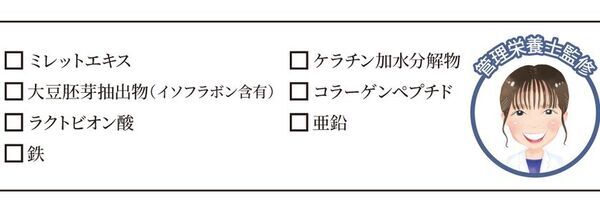 フジスコ株式会社、フェムケアブランドの新商品「WOMEN's＋Bihatsu」を4/28～4/30に開催されるビューティーワールド ジャパン 東京で発表！