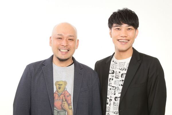 埼玉県・福岡県「よしもと住みます芸人」がタカラスタンダードの地域密着型ショールームを訪問！「こりゃめでてーな」と「カイキンショウ」が爆笑リフォーム体験