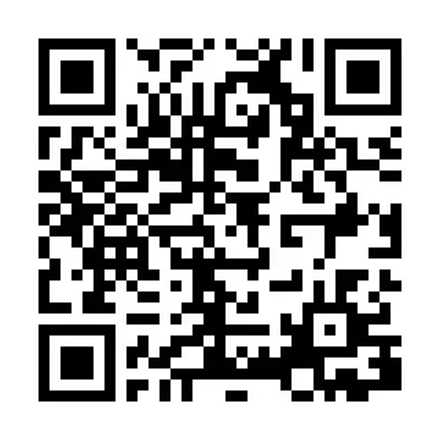 近鉄駅ナカショッピングモール「Time's Place」映画『花まんま』とタイアップ企画を開催！