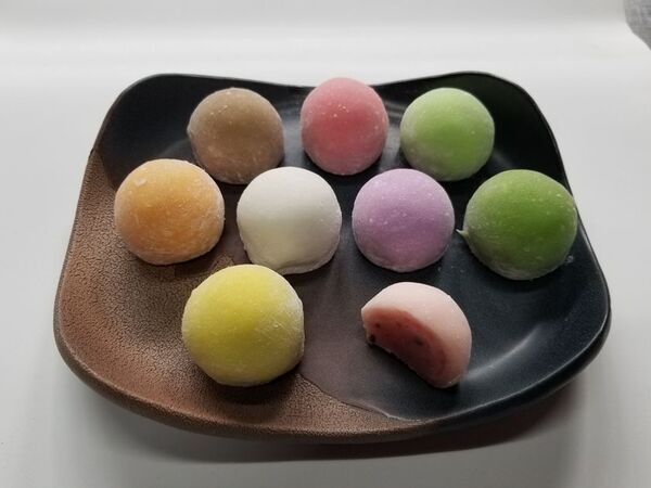 地元の魅力を再発見「岡崎お持ち帰りグルメフェア」4/1より開催　岡崎の人気グルメ店から選りすぐりの逸品が勢ぞろい！