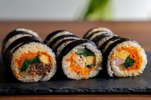 地元の魅力を再発見「岡崎お持ち帰りグルメフェア」4/1より開催　岡崎の人気グルメ店から選りすぐりの逸品が勢ぞろい！