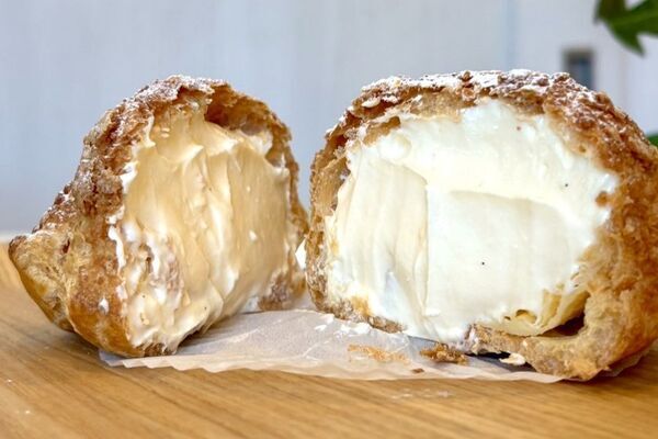 地元の魅力を再発見「岡崎お持ち帰りグルメフェア」4/1より開催　岡崎の人気グルメ店から選りすぐりの逸品が勢ぞろい！