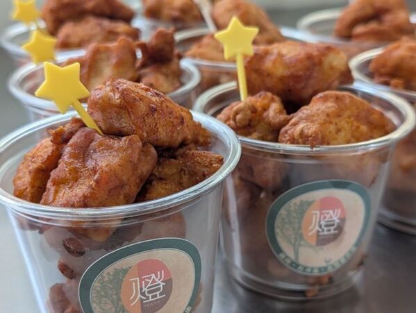 地元の魅力を再発見「岡崎お持ち帰りグルメフェア」4/1より開催　岡崎の人気グルメ店から選りすぐりの逸品が勢ぞろい！