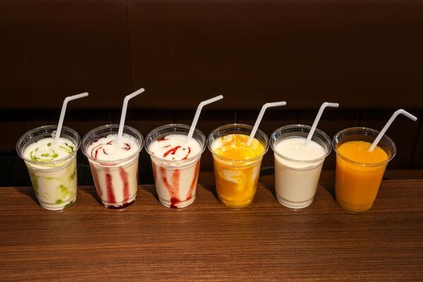 地元の魅力を再発見「岡崎お持ち帰りグルメフェア」4/1より開催　岡崎の人気グルメ店から選りすぐりの逸品が勢ぞろい！