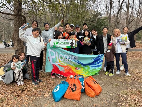 掃除の大切さを伝え、実践する――「清掃のプロ」が小学校で出前授業