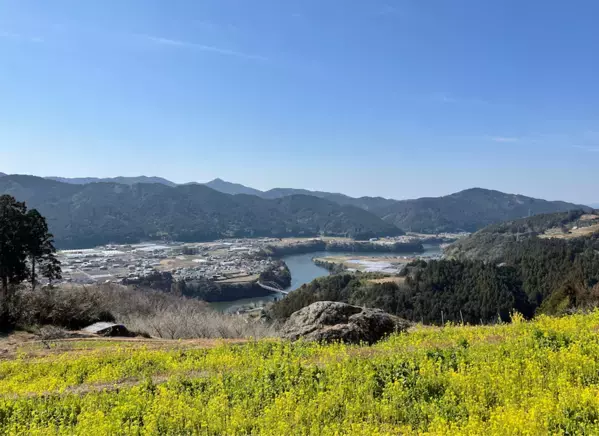 いよいよ開幕！高知 ものべがわエリア観光博「ものべすと」オープニングイベントを開催！