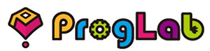 ProgLab presents「ロボットプログラミングで創る！動かす！～ブロックと機械のしくみで不思議な宇宙人をつくろう！～」ワークショップ開催