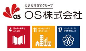 ProgLab presents「ロボットプログラミングで創る！動かす！～ブロックと機械のしくみで不思議な宇宙人をつくろう！～」ワークショップ開催