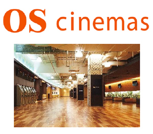 ProgLab presents「ロボットプログラミングで創る！動かす！～ブロックと機械のしくみで不思議な宇宙人をつくろう！～」ワークショップ開催