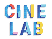 ProgLab presents「ロボットプログラミングで創る！動かす！～ブロックと機械のしくみで不思議な宇宙人をつくろう！～」ワークショップ開催