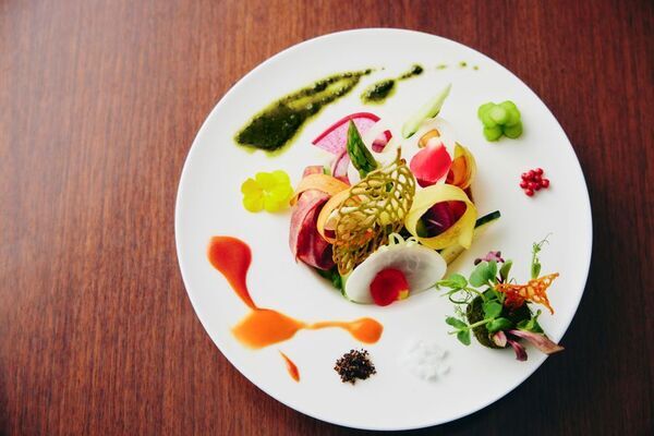 スーパーフード「筑後産クロレラ」が身近な調味料に！mochotto with CHLORELLAシリーズより3商品を発売