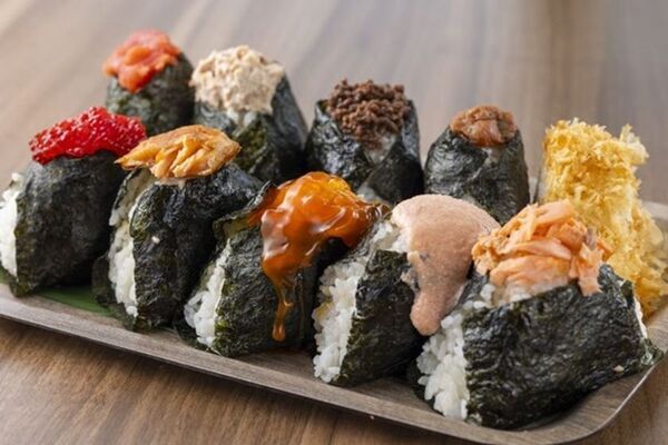 「熱海おさかな食堂炙り家」オープンから1周年！日頃の感謝を込めた周年祭が3月31日からスタート！！